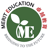 Merit Education